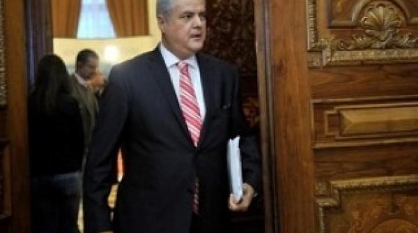 dosarul zambaccian a fost amanat pentru 3 iunie