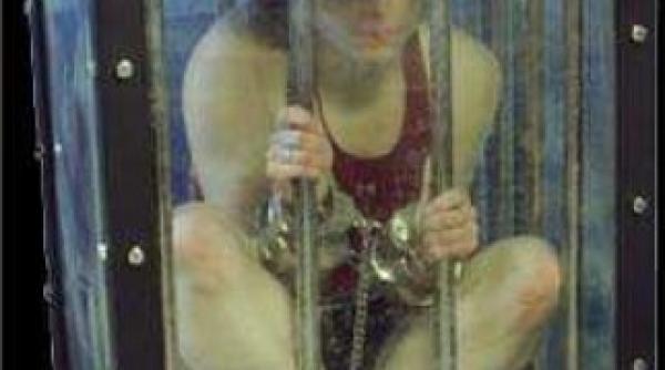 lichidul respirabil arma secreta a cia in interogatorii