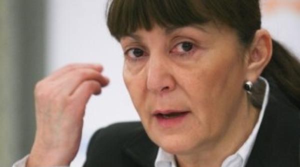 macovei ii recomanda lui ponta sa treaca de la vorbe la fapte