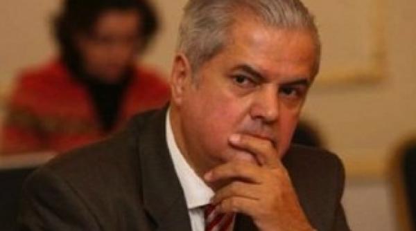 nastase din nou in fata judecatorilor in dosarul zambaccian