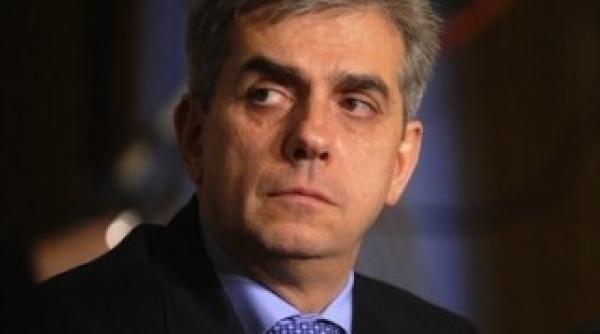 nicolaescu basescu n a apelat la sistemul medical romanesc m am autosesizat