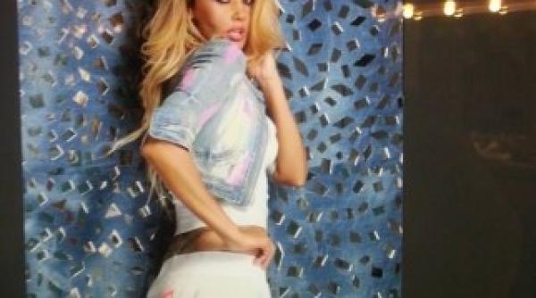 oana zavoranu urmarita de ghinion vezi ce i s a intamplat