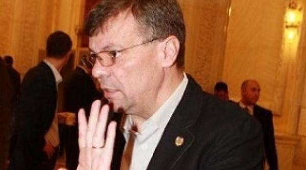 tudor barbu demisioneaza din ppdd diaconescu isi pierde liderii