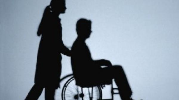facias acuza statul de abuzuri asupra persoanelor cu handicap