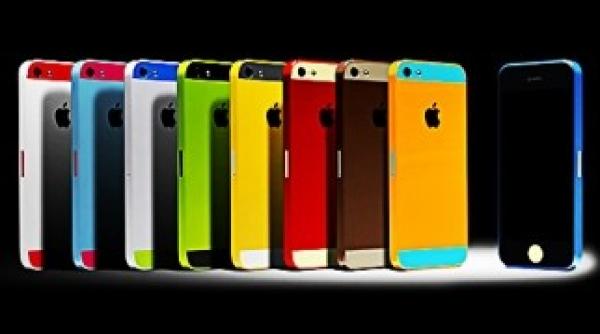 iphone 6 inovatia absoluta la care ar putea apela apple