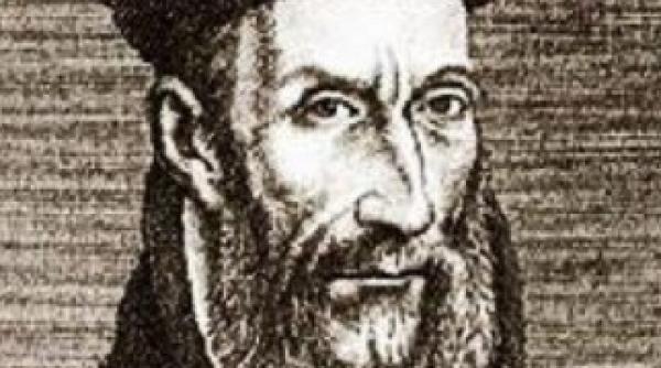 profetiile sfantului malachia despre cei 112 papi si sfarsitul lumii