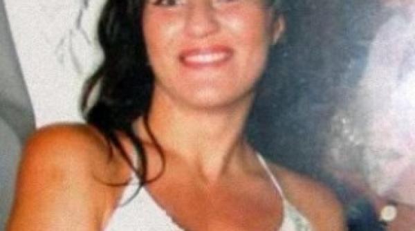 avorturile elodiei si bataia din dubai in declaratiile sepepistului ilie