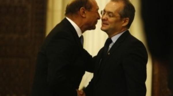 boc un posibil prezidentiabil al pdl vezi cui apartine afirmatia