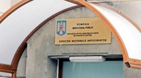 dna a preluat rolul politiei politice vezi cine spune