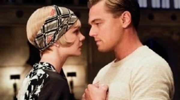 festivalul de film de la cannes editia a 66 a pericol de ameteala