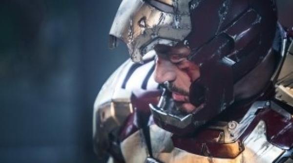 topul filmelor pe care nu trebuie sa le ratezi in aceasta vara