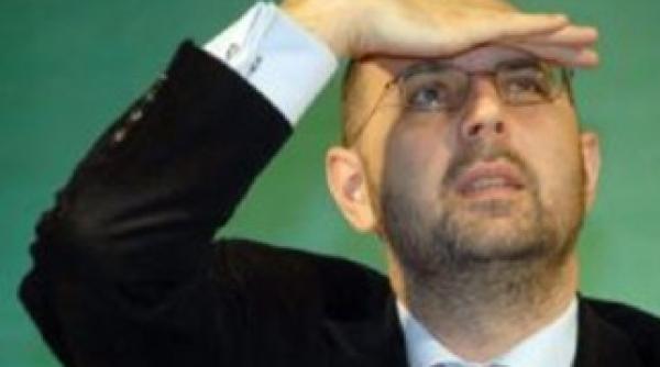 udmr isi modifica statutul alaturi de ponta antonescu blaga si mru