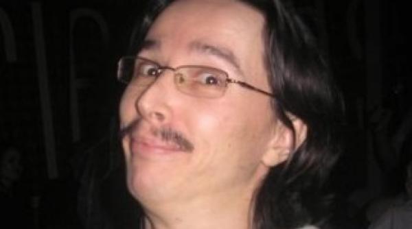 danilet ofera consiliere gratuita pe blog