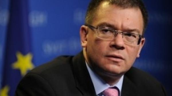 irl a lui chiliman si moisescu intra in alianta d a anunta mru