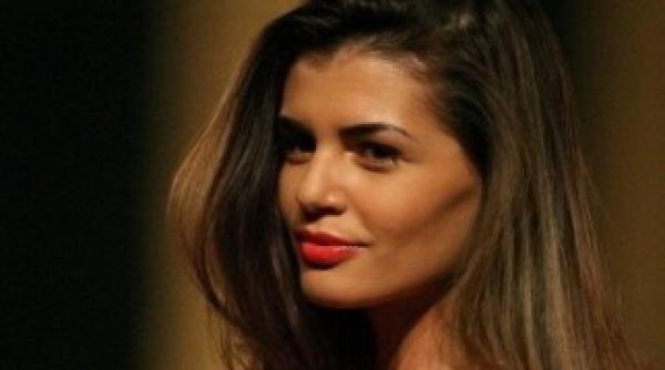 ce gateste monica gabor in america in fiecare zi