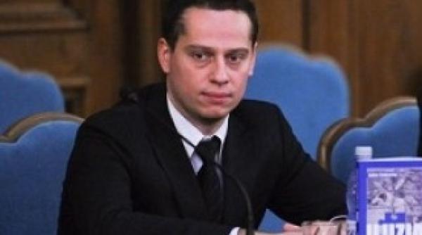 andrei hrebenciuc neaga ca va ocupa o functie oficiala la steaua