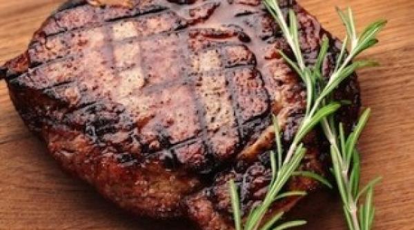 cel mai lung cuvant din limba germana a incetat sa mai existe