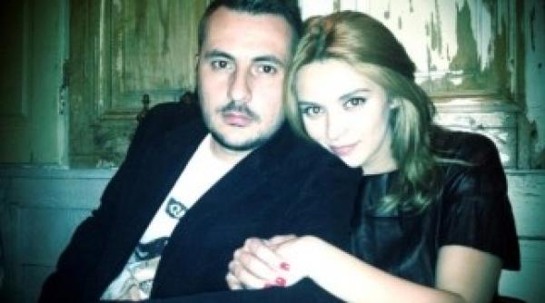 diana dumitrescu si ducu ion divorteaza