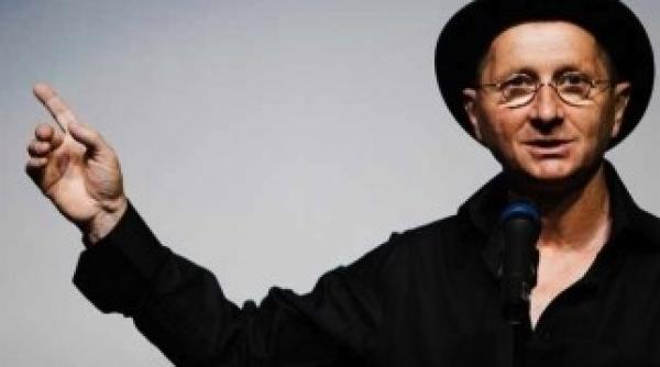 horatiu malaele explica de ce dusmanii sunt ca fraierii