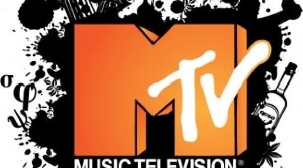 cel mai mare festival muzical difuzat exclusiv online gazduit de mtv