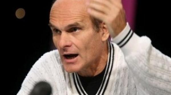 ct popescu despre casatoriile homosexuale