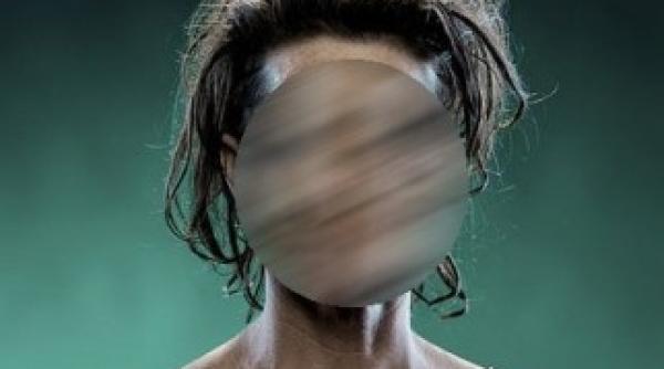 cum arata primul om de gen neutru din lume