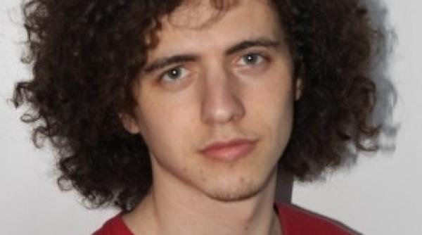 unde se pierde impartialitatea