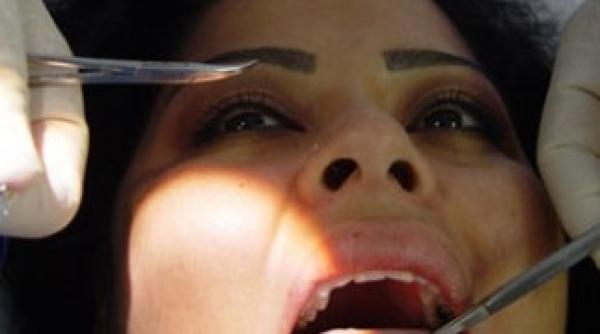 cea mai bizara cura de slabit