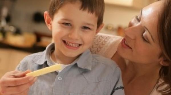 consumul de branza contribuie la sanatatea dintilor