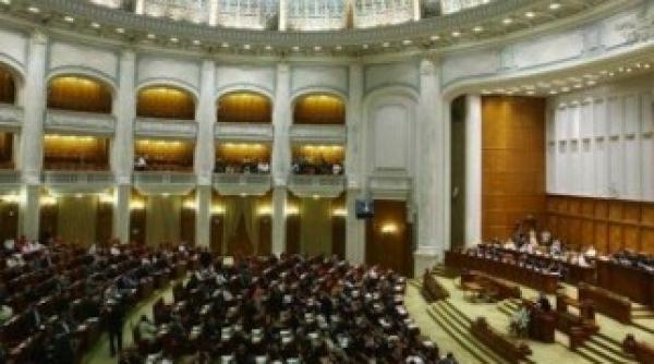 dw rezolvarea traseismului politic pune politica romaneasca in dilema