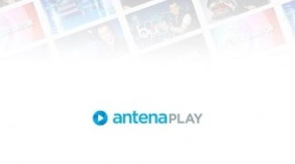 lansarea antena play amanata din cauza cna