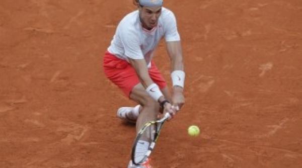 nadal dupa roland garros nici nu visam asa ceva