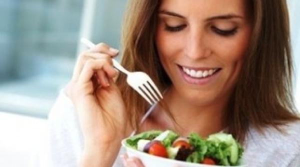 studiu vegetarienii traiesc mai mult