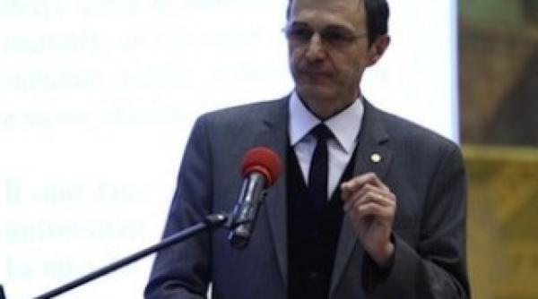 admitere 2013 ubb reintroduce examenul la toate facultatile