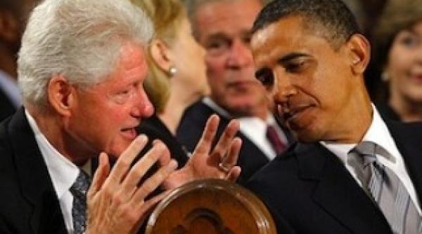 clonton obama poate pica de fraier ca mine in kosovo si serbia