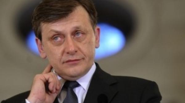 antonescu a scris un editorial in presa britanica de ce suntem frustrati si jigniti