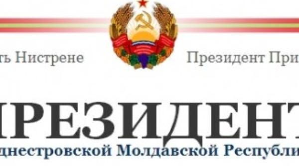 transnistria punctul de conflict intre rusia si republica moldova