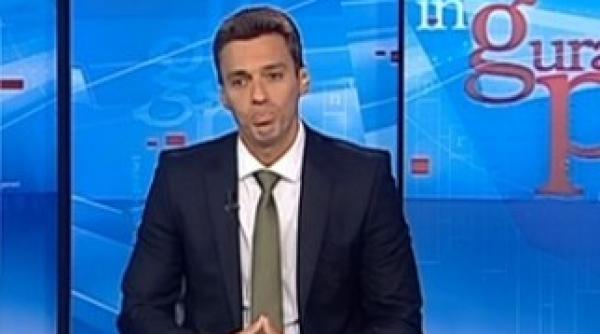 badea s a intalnit cu o condamnata la 8 ani pentru droguri