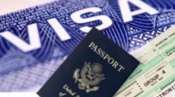 includerea romaniei in programul visa waiver tot mai aproape