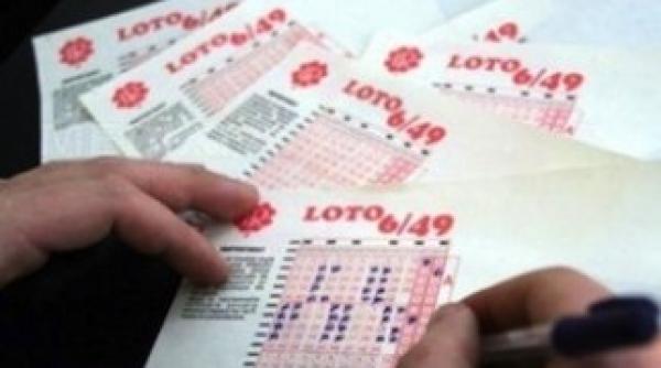 loteria romana rezultatele extragerilor de duminica 16 iunie 2013