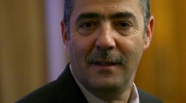 preda avertisment pentru colegii care vor in pe cum se comporta asa sunt si sansele lor