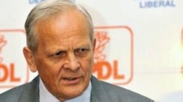 stolojan odihneasca se in pace acordul cu fmi