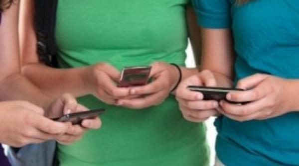 tarifele de roaming vor disparea in europa