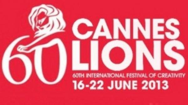 campania gandul why dont you come over nominalizata la cannes