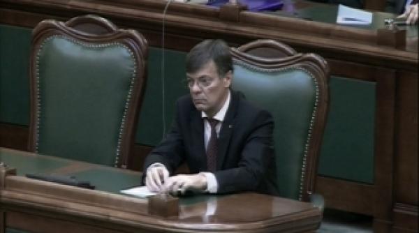 ce spune tudor barbu despre plecarea din ppdd si eventualul debut la antena