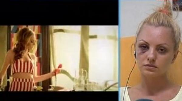 declaratii incendiarefacute de alexandra stan la sinteza zilei mi au mintit fanii si le au zis ca sunt pe moarte vezi rasturnarea de situatie la care nu te asteptai