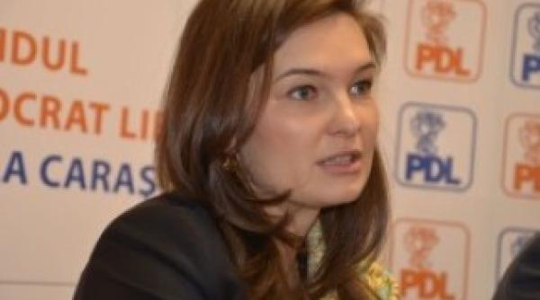 valeria schelean pdl usl incalca suveranitatea poporului