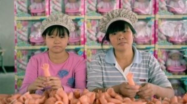 alerta jucarii otravitoare pe rafturile din romania