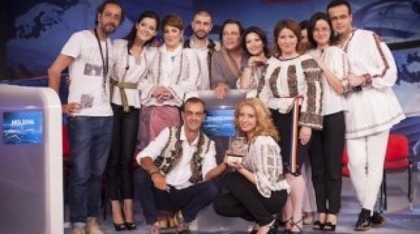 antena 3 a facut referendum vezi castigatorii