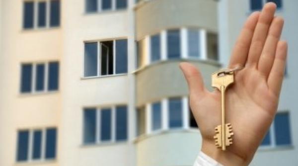 ce se va intampla pe piata imobiliara dupa prima casa